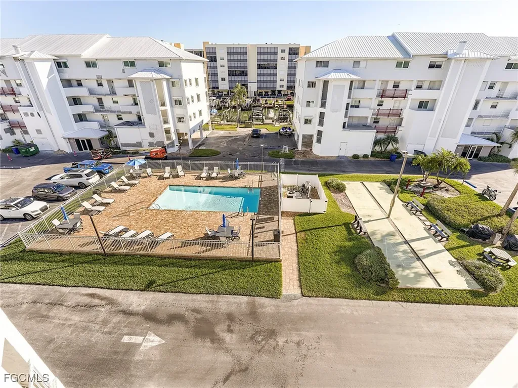 4581 Bay Beach Lane Fort Myers Beach FL 33931
