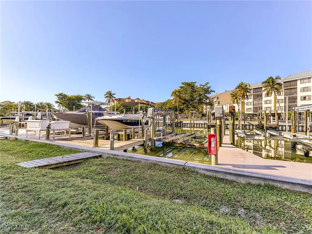 4581 Bay Beach Lane Fort Myers Beach FL 33931