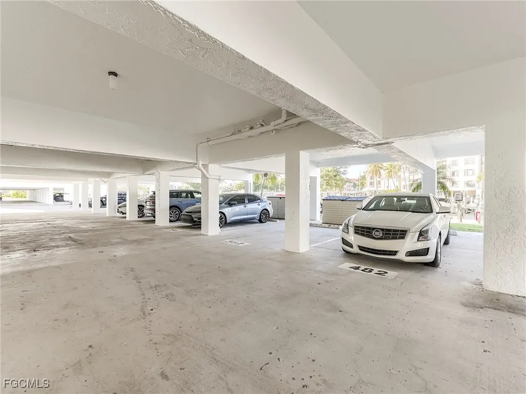 4581 Bay Beach Lane Fort Myers Beach FL 33931