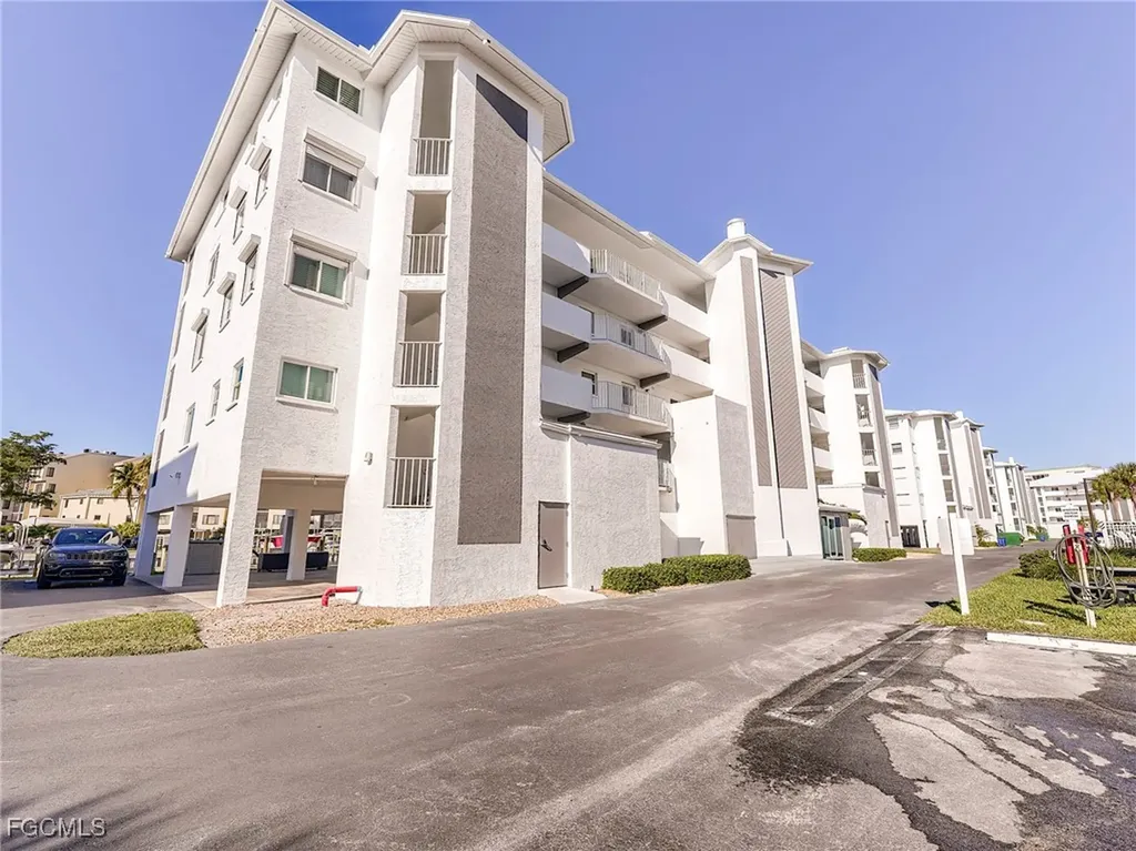 4581 Bay Beach Lane Fort Myers Beach FL 33931