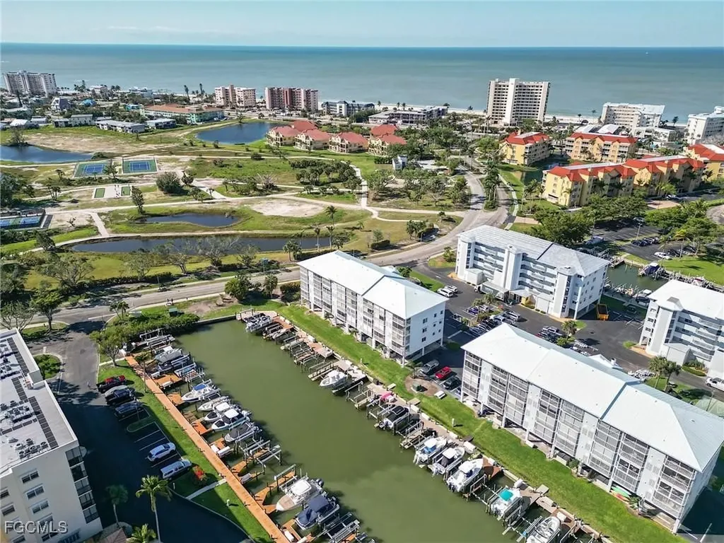 4581 Bay Beach Lane Fort Myers Beach FL 33931