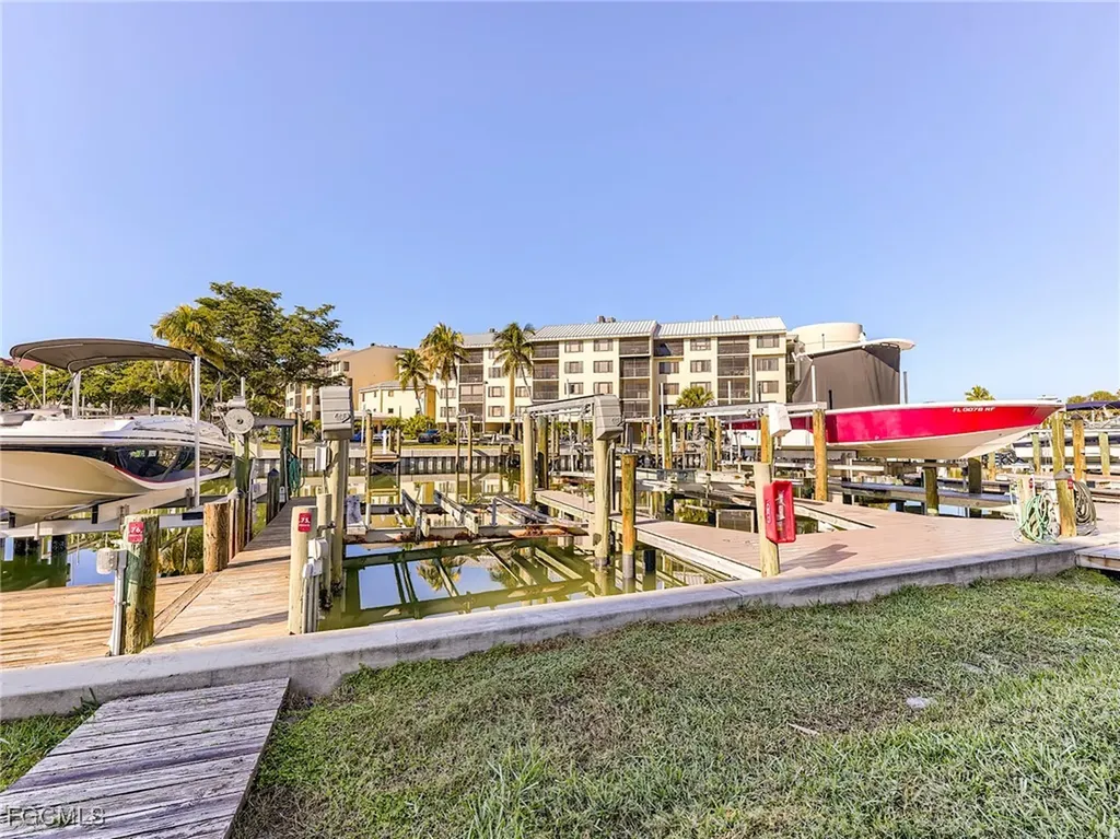 4581 Bay Beach Lane Fort Myers Beach FL 33931