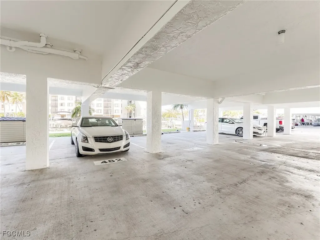 4581 Bay Beach Lane Fort Myers Beach FL 33931