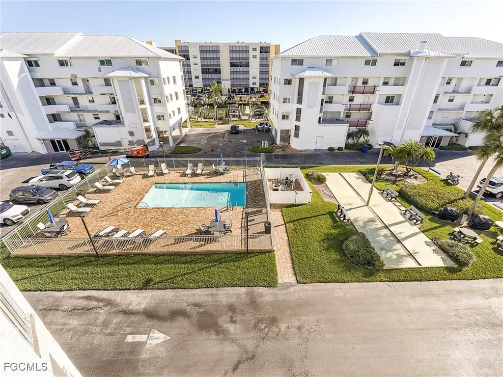 4581 Bay Beach Lane Fort Myers Beach FL 33931