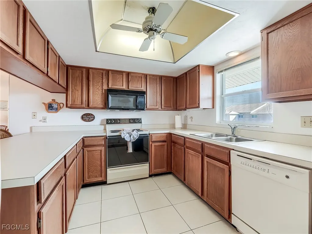 4581 Bay Beach Lane Fort Myers Beach FL 33931