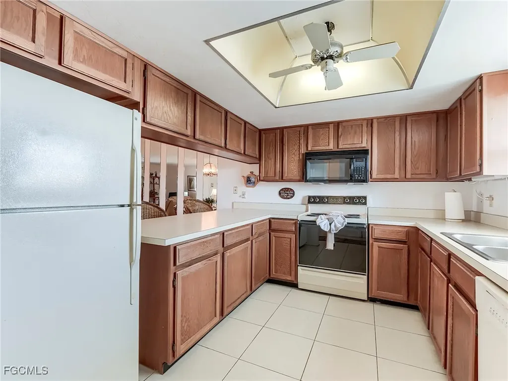 4581 Bay Beach Lane Fort Myers Beach FL 33931