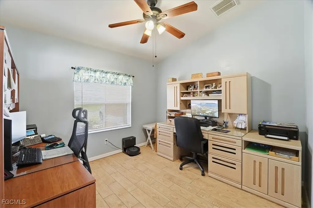 2512 NW 8th Place Cape Coral FL 33993