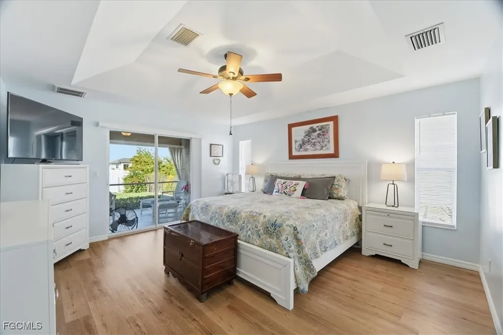 2512 NW 8th Place Cape Coral FL 33993