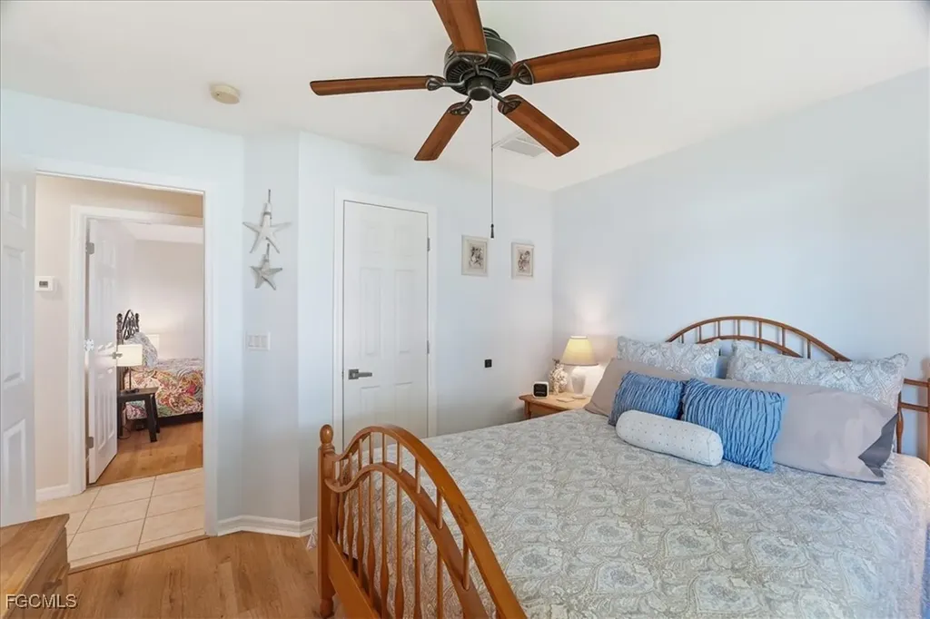 2512 NW 8th Place Cape Coral FL 33993