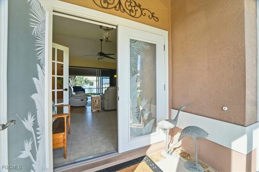 2512 NW 8th Place Cape Coral FL 33993