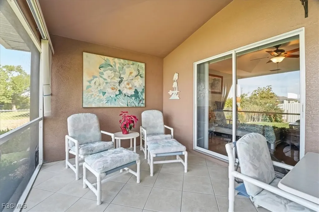 2512 NW 8th Place Cape Coral FL 33993