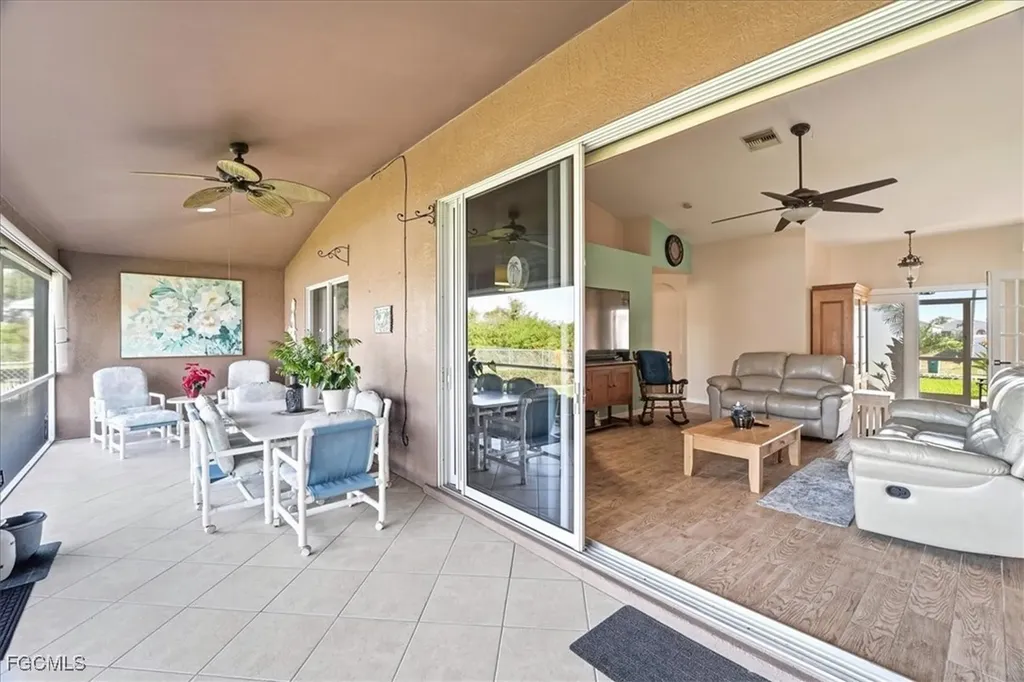 2512 NW 8th Place Cape Coral FL 33993