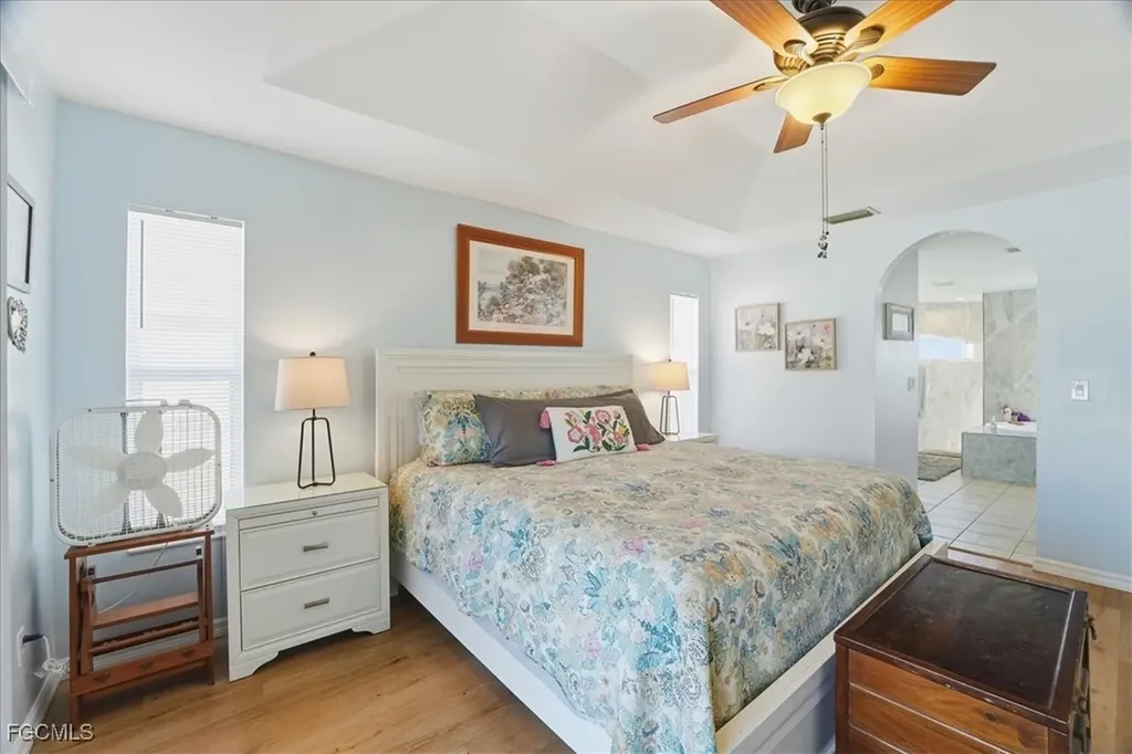 2512 NW 8th Place Cape Coral FL 33993