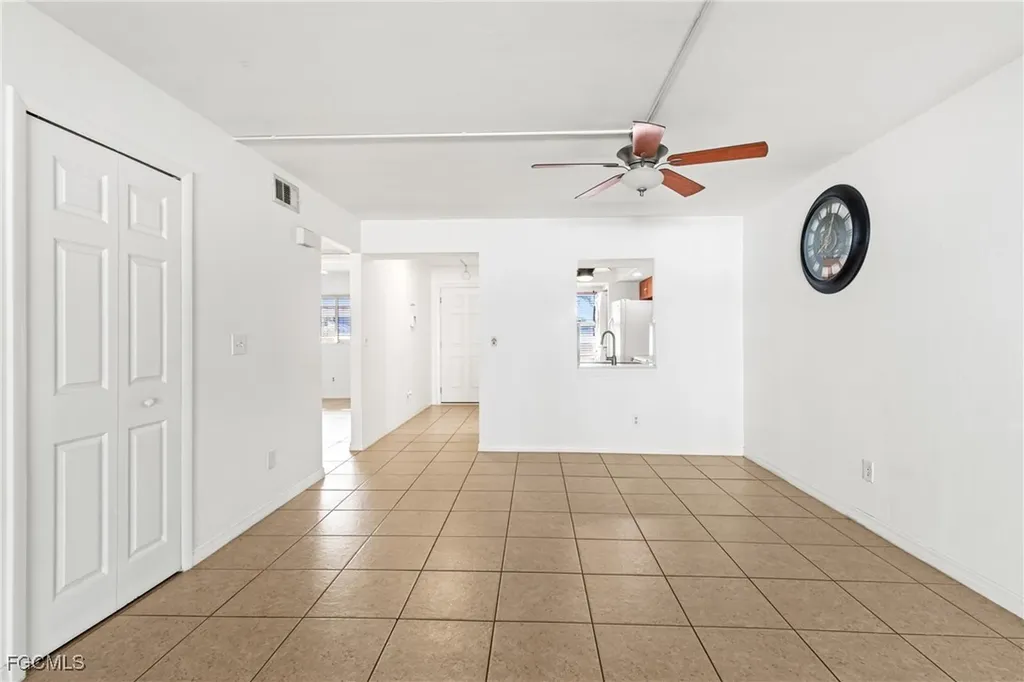 1429 Cape Coral Parkway W Cape Coral FL 33914