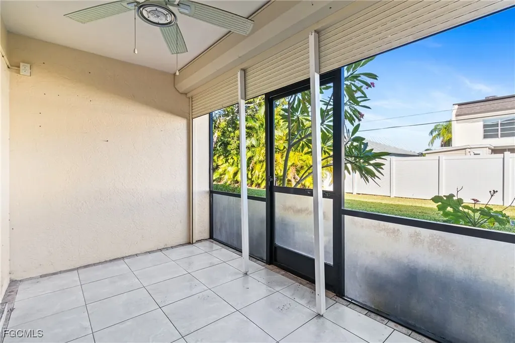 1429 Cape Coral Parkway W Cape Coral FL 33914