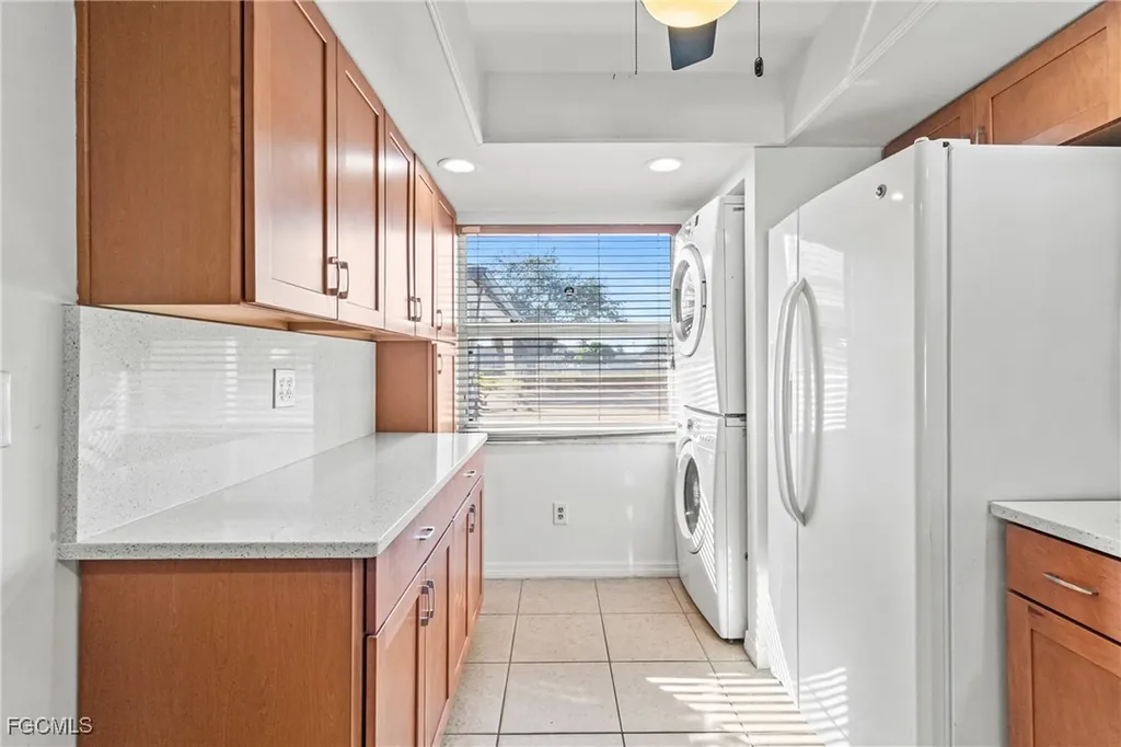 1429 Cape Coral Parkway W Cape Coral FL 33914