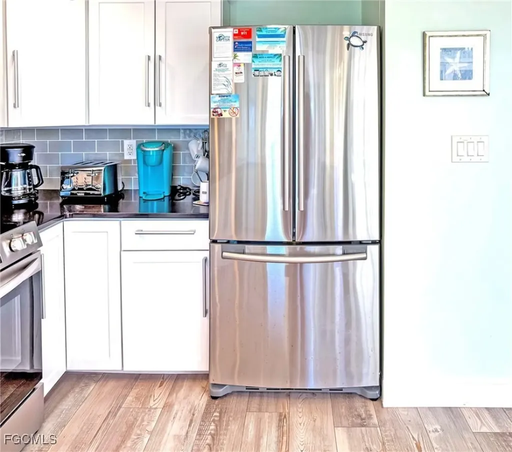 543 Gulf Lane Upper Captiva FL 33924