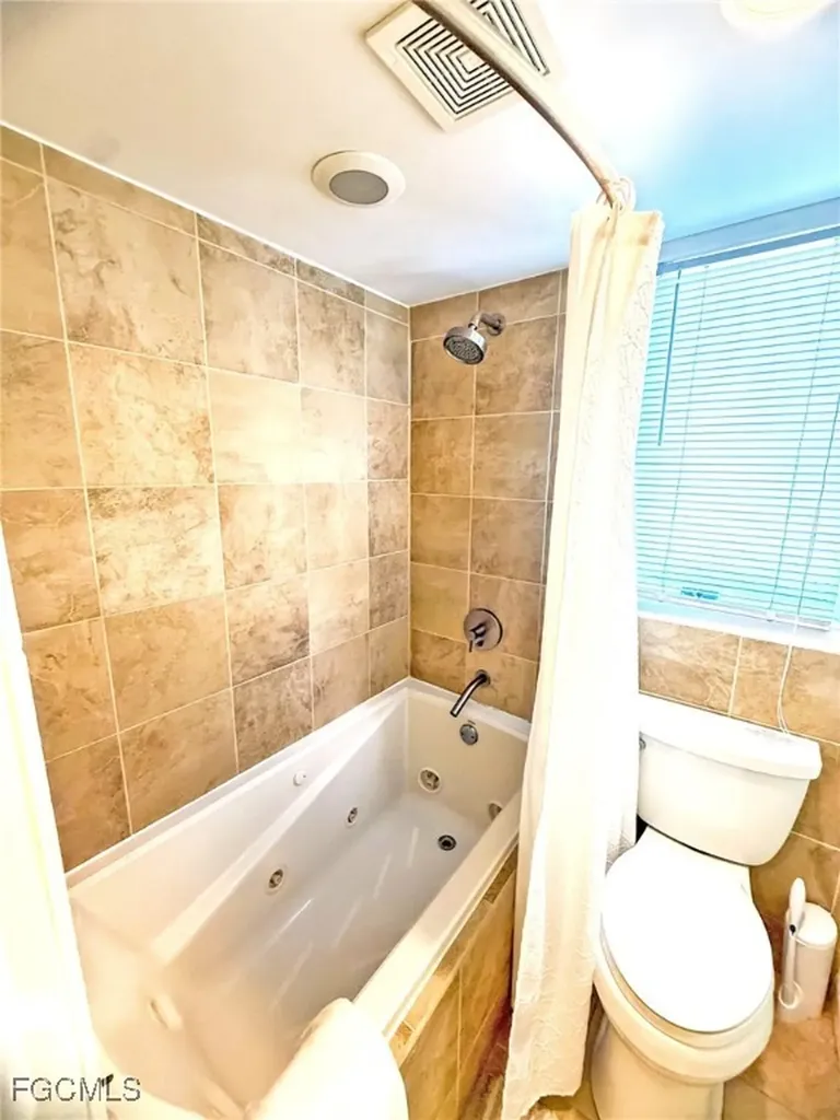543 Gulf Lane Upper Captiva FL 33924