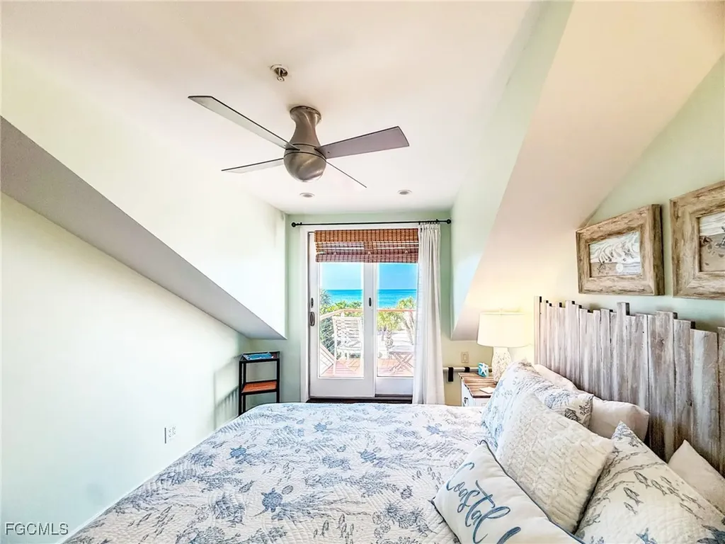 543 Gulf Lane Upper Captiva FL 33924