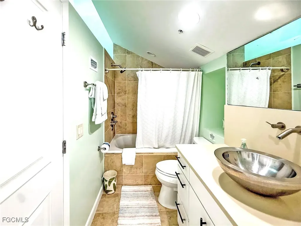 543 Gulf Lane Upper Captiva FL 33924