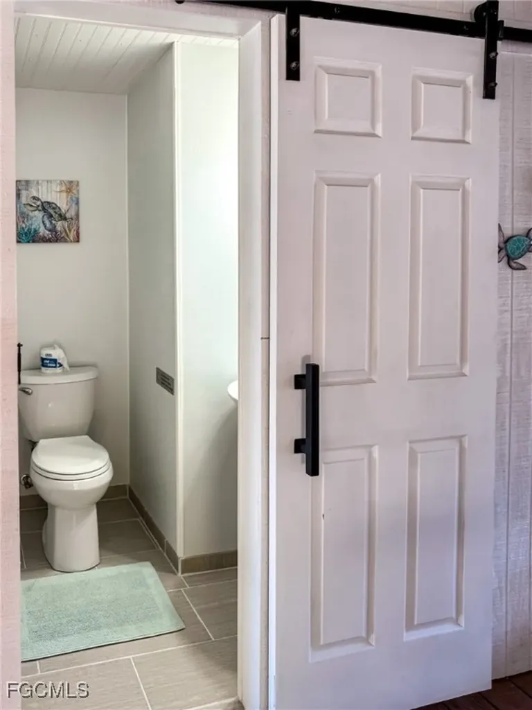 543 Gulf Lane Upper Captiva FL 33924
