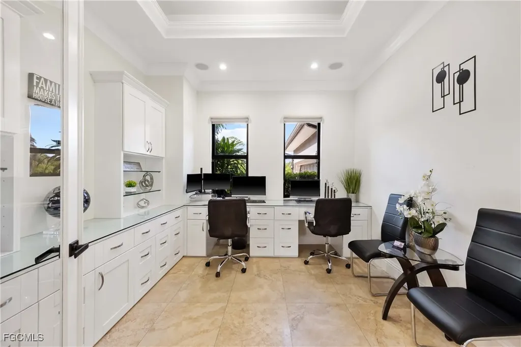214 9th Street NW Naples FL 34120