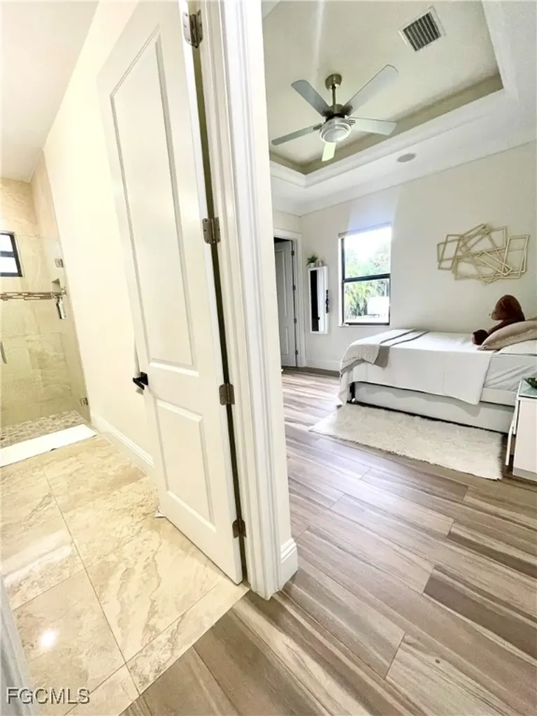 214 9th Street NW Naples FL 34120