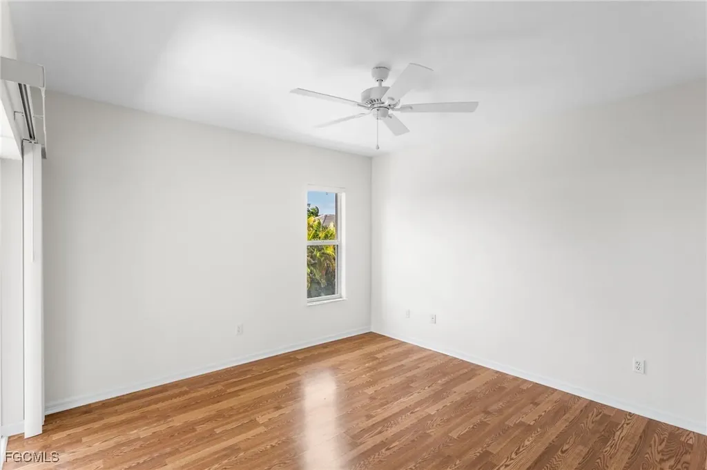 5214 Chiquita Boulevard S Cape Coral FL 33914