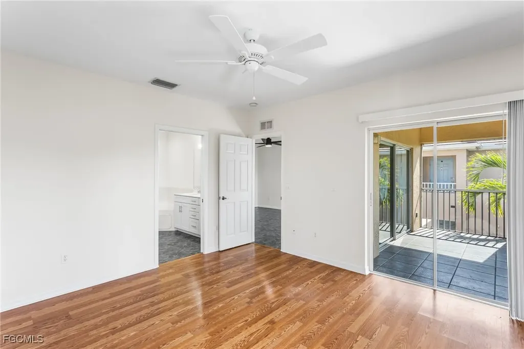 5214 Chiquita Boulevard S Cape Coral FL 33914