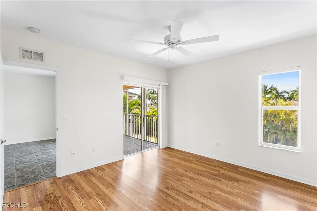 5214 Chiquita Boulevard S Cape Coral FL 33914