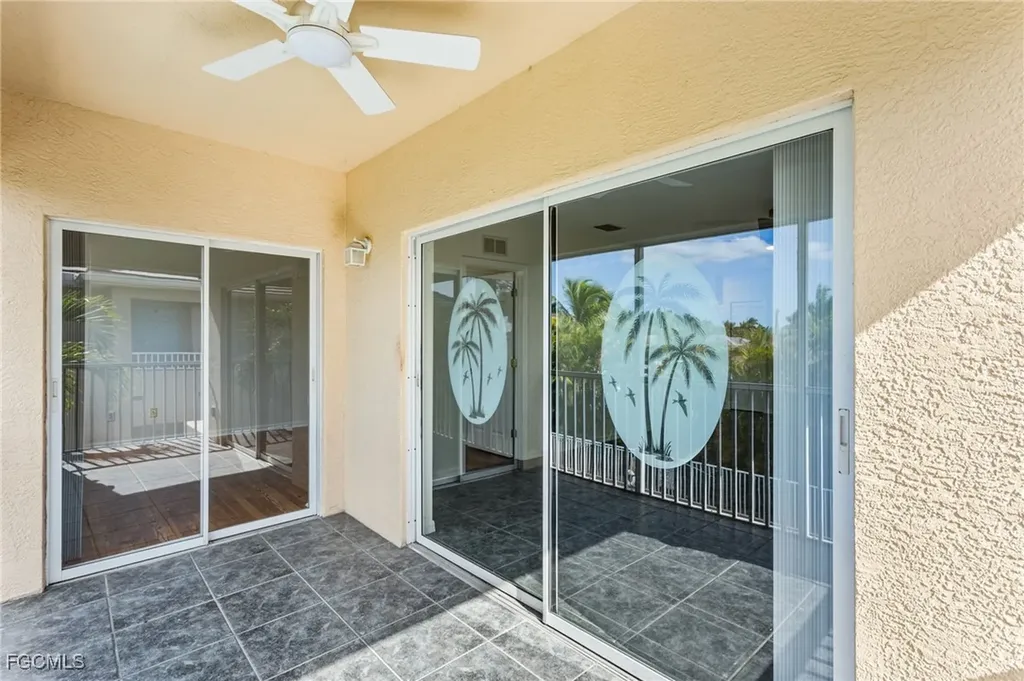 5214 Chiquita Boulevard S Cape Coral FL 33914
