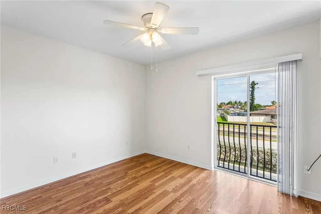 5214 Chiquita Boulevard S Cape Coral FL 33914