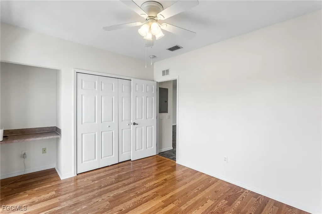 5214 Chiquita Boulevard S Cape Coral FL 33914