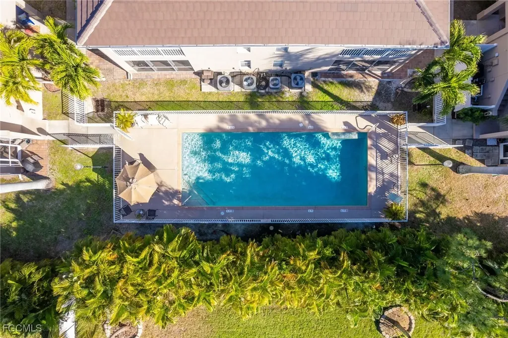 5214 Chiquita Boulevard S Cape Coral FL 33914