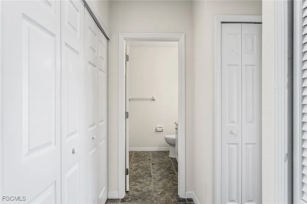 5214 Chiquita Boulevard S Cape Coral FL 33914