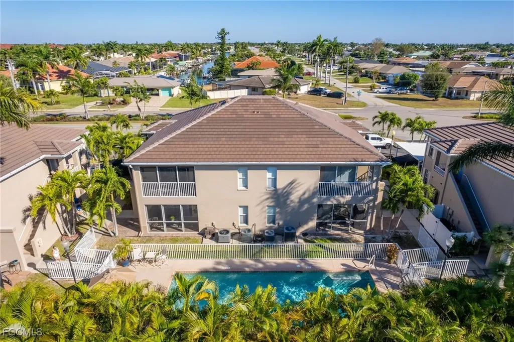 5214 Chiquita Boulevard S Cape Coral FL 33914