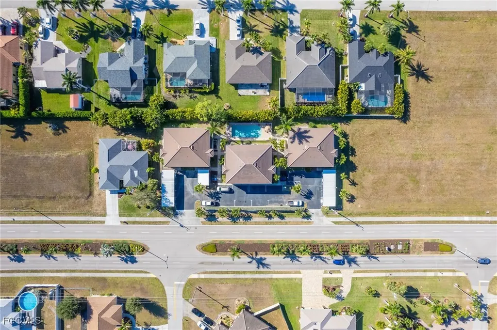 5214 Chiquita Boulevard S Cape Coral FL 33914