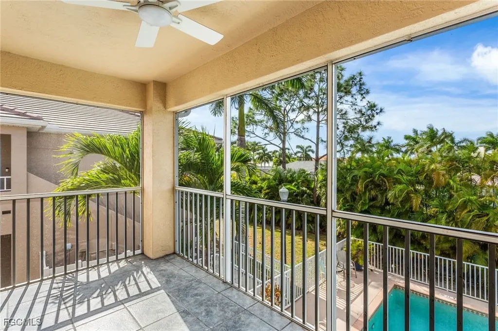 5214 Chiquita Boulevard S Cape Coral FL 33914