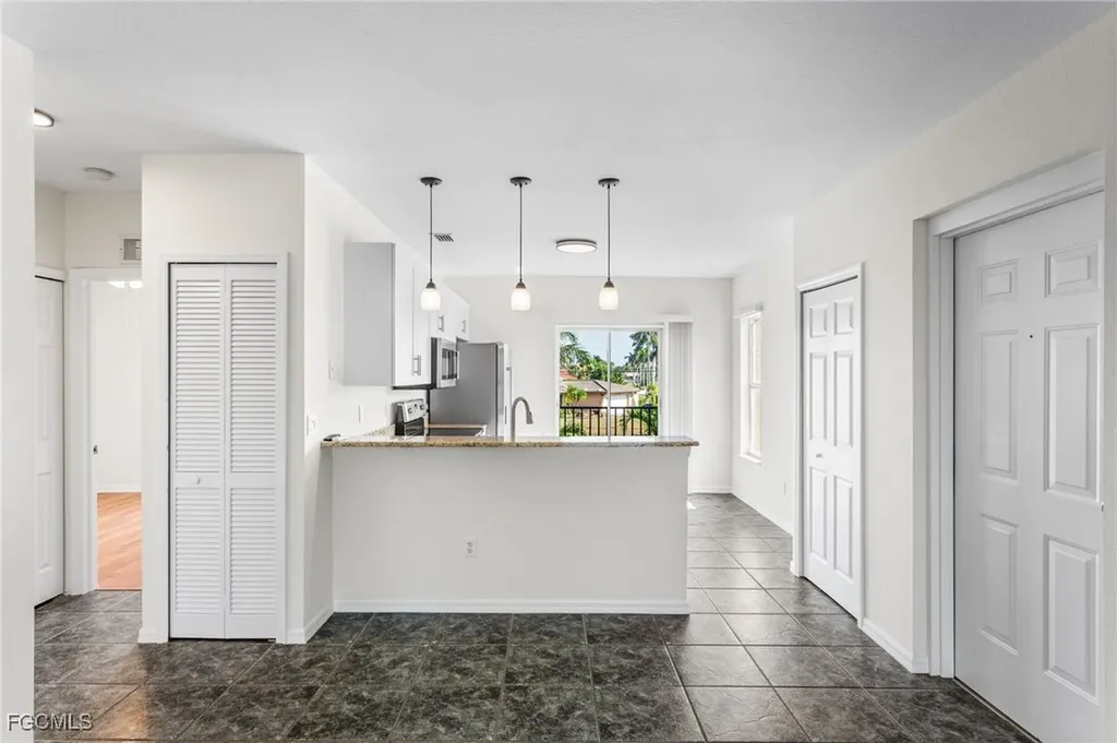 5214 Chiquita Boulevard S Cape Coral FL 33914