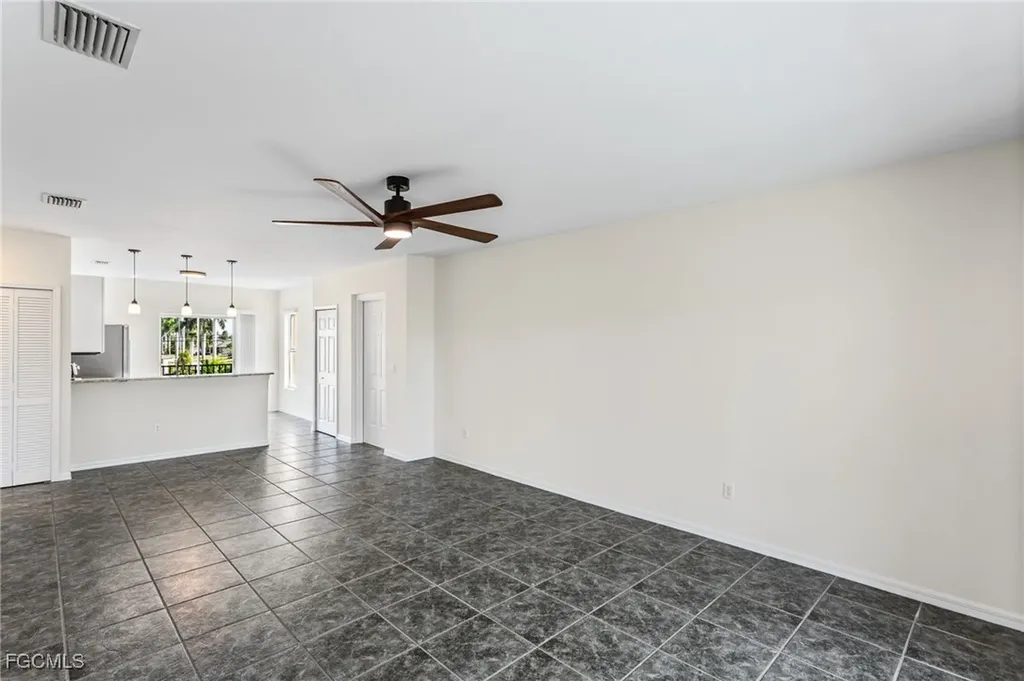 5214 Chiquita Boulevard S Cape Coral FL 33914