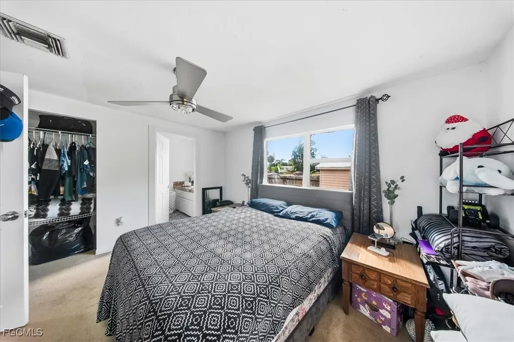 1978 Laurel Lane North Fort Myers FL 33917