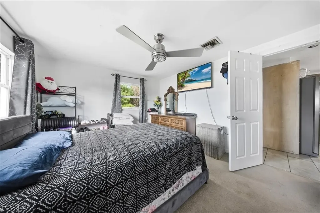 1978 Laurel Lane North Fort Myers FL 33917