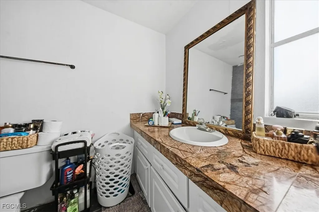 1978 Laurel Lane North Fort Myers FL 33917