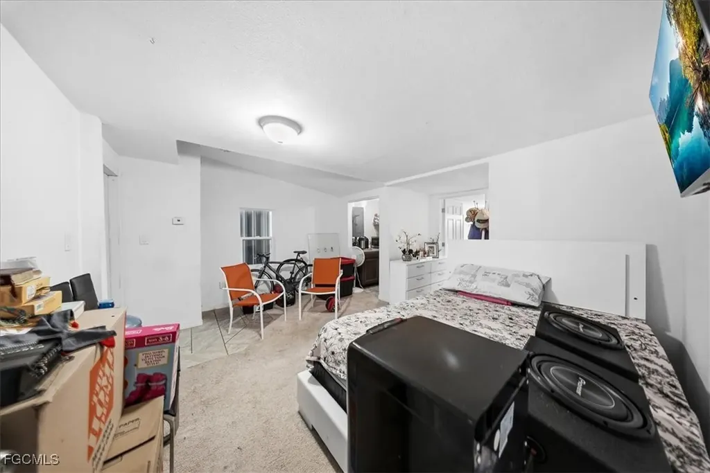 1978 Laurel Lane North Fort Myers FL 33917