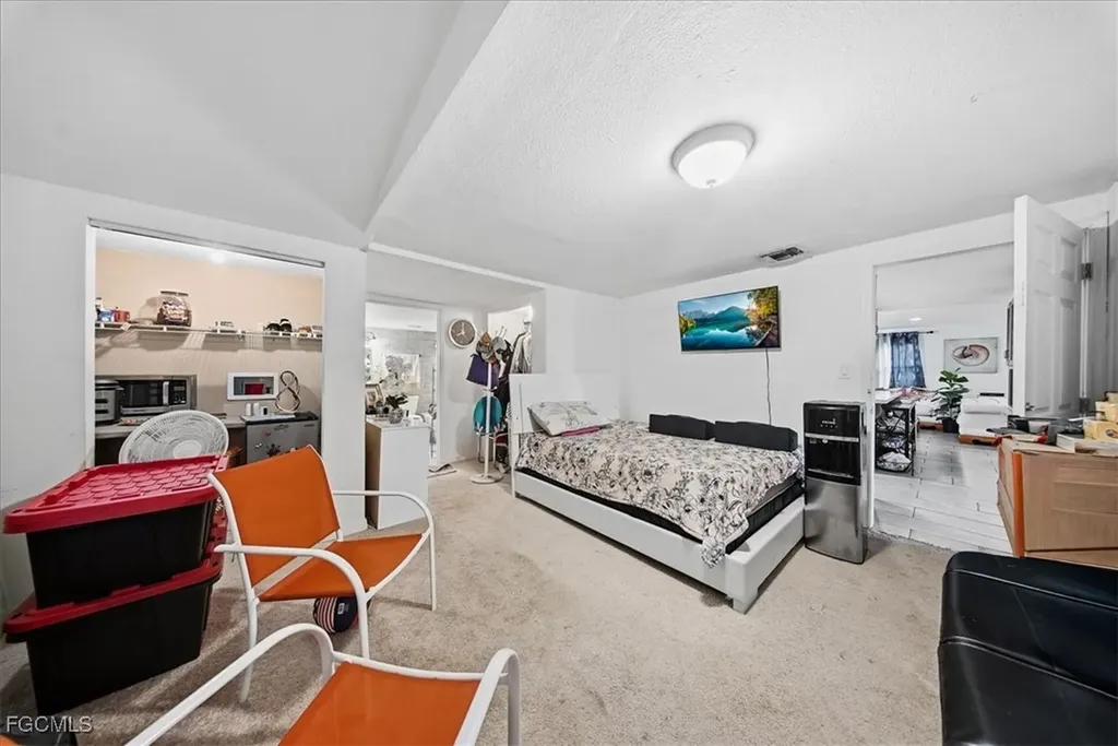 1978 Laurel Lane North Fort Myers FL 33917