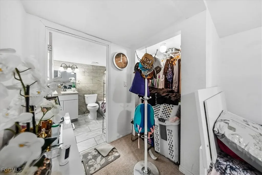 1978 Laurel Lane North Fort Myers FL 33917