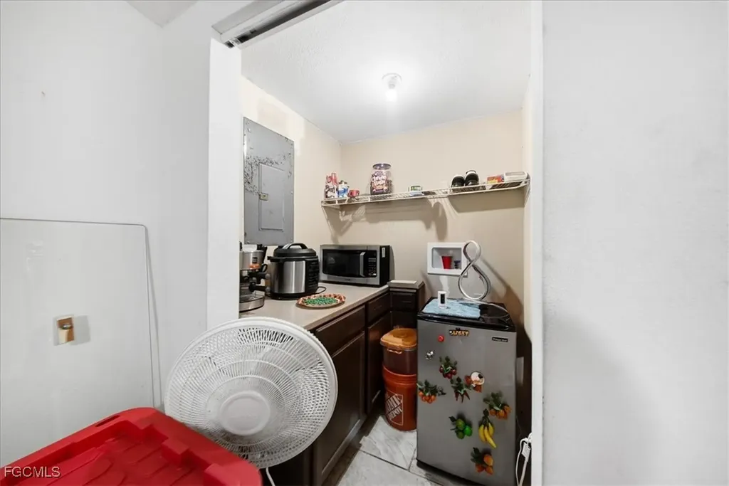 1978 Laurel Lane North Fort Myers FL 33917