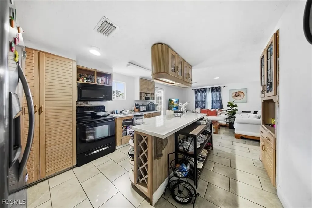 1978 Laurel Lane North Fort Myers FL 33917