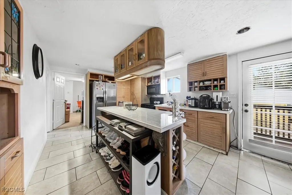 1978 Laurel Lane North Fort Myers FL 33917