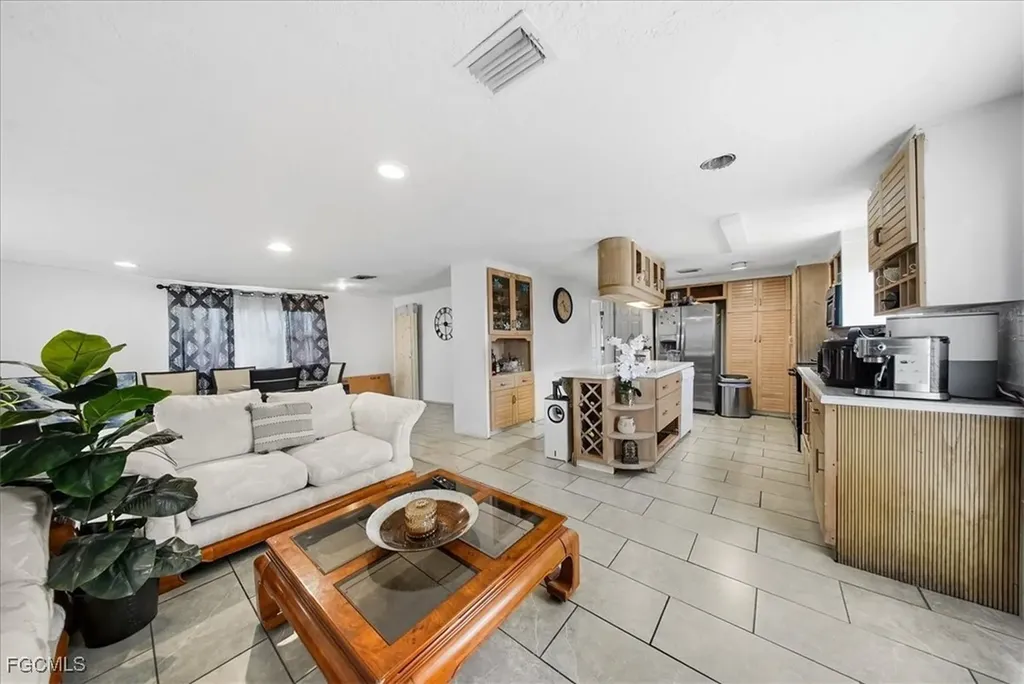 1978 Laurel Lane North Fort Myers FL 33917